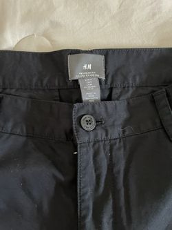 Men Shorts