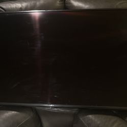 60inch LG Smart TV