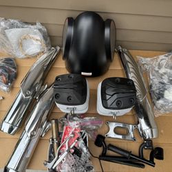 2013 Moto Guzzi V7 Racer