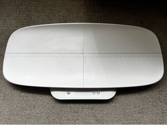 Scale