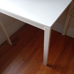 $35 Study Table Pickup Only 