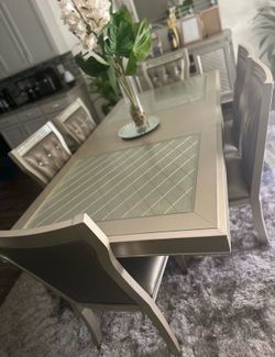 $850 negotiable