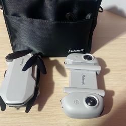 Potensic Atom SE Drone