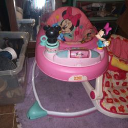 Baby Girl 4 To 6 Months