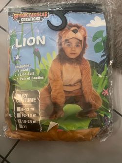Costume