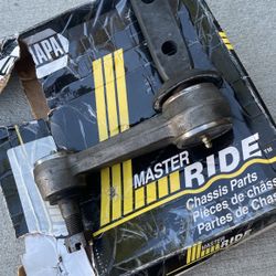 Idler Arm For  Dodge Ram 2500  0r 3500