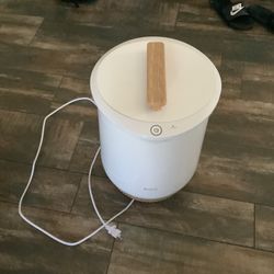 Keenray Towel Heater