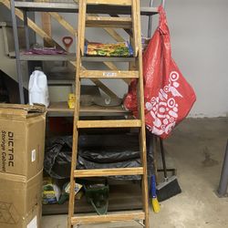 Ladder 
