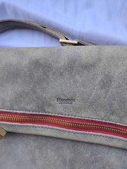 Nice high end purse