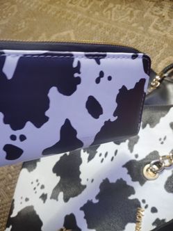 Montana west