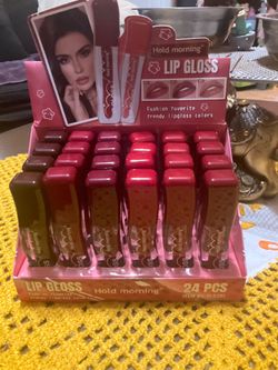 Labiales