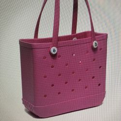 Fashionable outdoor Eva beach bag