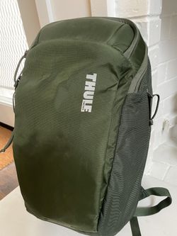 THULE Camera Backpack