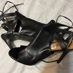 New women heels size 12