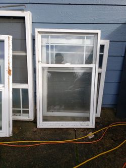 Window