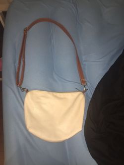 purse