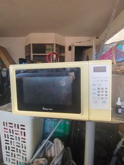 Micro Wave oven