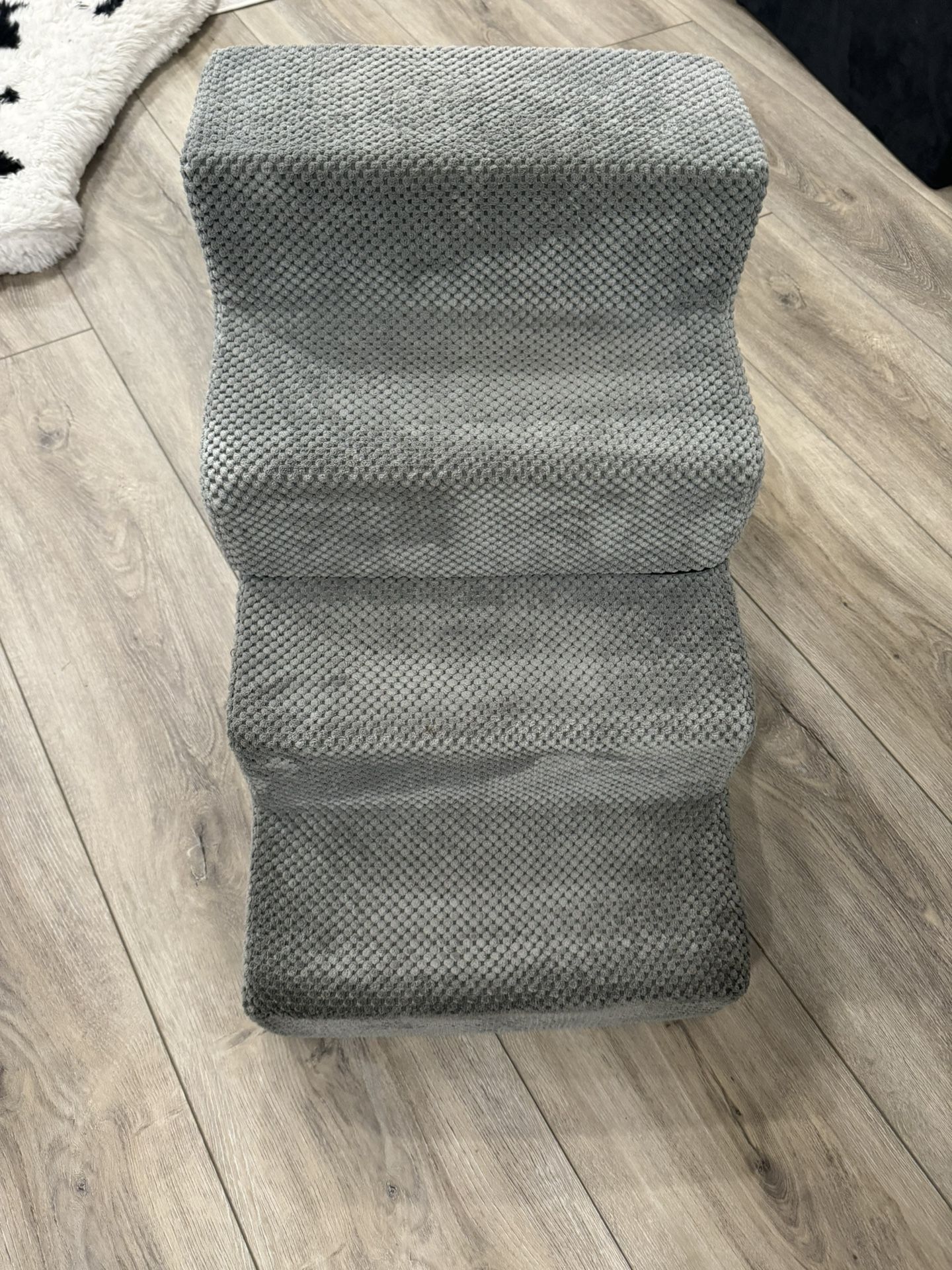 Pet/Dog Stairs