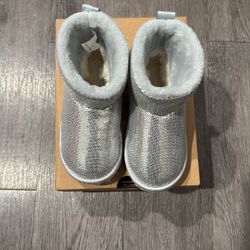 T Classic Mini Mirror Ball