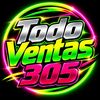 TodoVentas 305