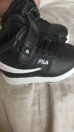 Fila