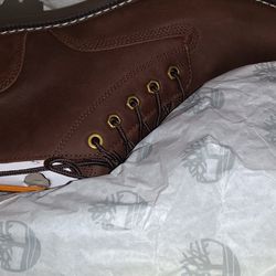 Timberland shoes S 9.5