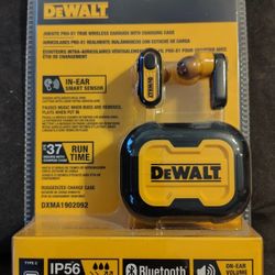 DeWalt 