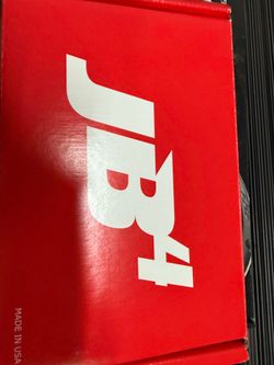 JB4 Group 16 For Audi A5