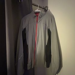 North face Sweatshirt