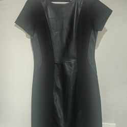 Woman's Clothing Fits S-Med 