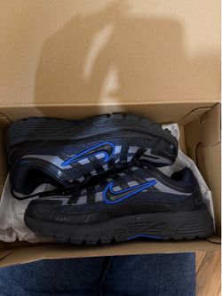 Nikes