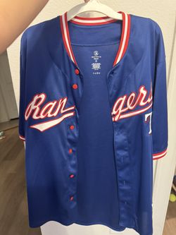 Rangers