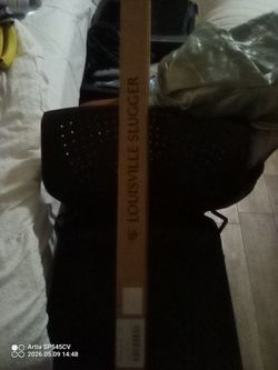 Brand New 2026 Louisville Slugger Kryo -10 Fastpitch Softball Bat WBL(contact info removed)