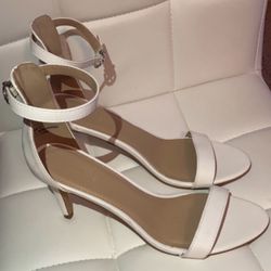 Charlotte Russe Size 8