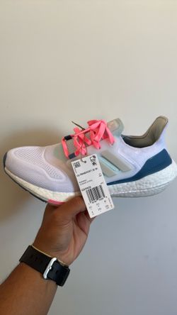 ULTRABOOST 22 w