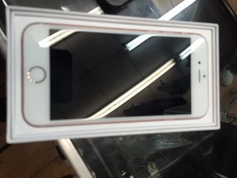 iPhone 6s unlocked 32gb