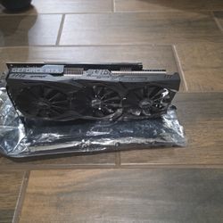 ROG RTX 2060