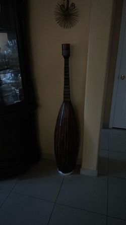 Home decor