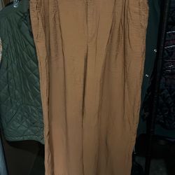 a New Day Pants 👖 