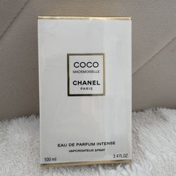Women's perfume 🎀