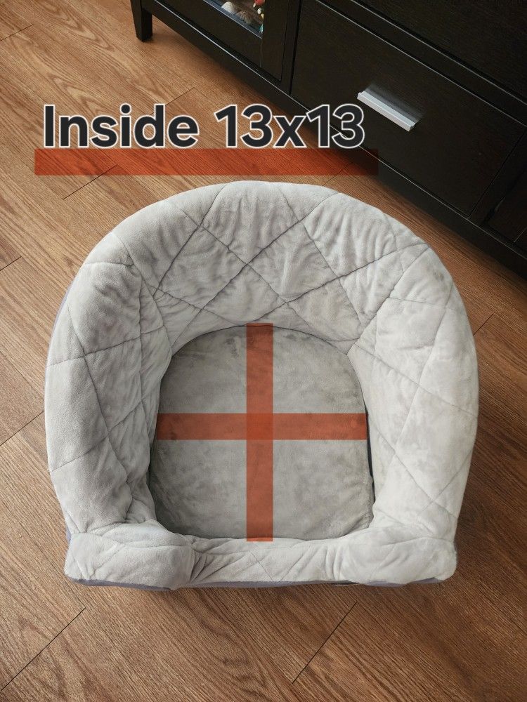 K&H Dog Seat
