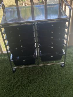 Cosas De Venta Pregunte Precios 