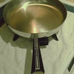 Farberware 12" Skillet Frypan