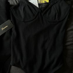 Cute Body Suits 