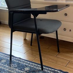 Padded School Desk 2 Available