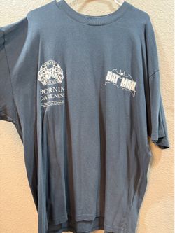 Darc sport size xl