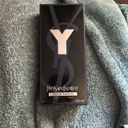 Ysl 