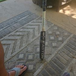 Easton Ghost Softball Bat Size 31 Drop 10