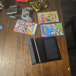 Nintendo Switch (1)