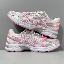 Asics 
Gel-1130 
sneakers